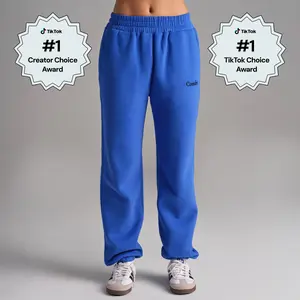 Comfrt | Cloud Sweatpants | Buttery Soft Jogger Athleisure Style Sweatpants Deep Pockets Comfrt | Cloud Sweatpants | Buttery Soft Jogger Athleisure Style Sweatpants Deep Pockets
