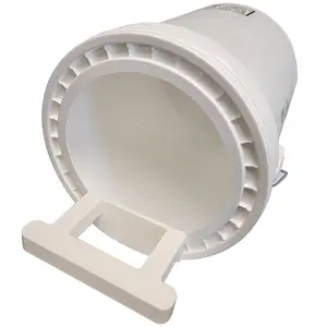 Chicken Nesting Box Bucket Kit, Complete Kit With 5 Gallon Pail