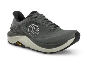 Topo Athletic Men's Ultraventure 4 Trail Running Shoe