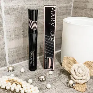 Lash Love Lengthening Mascara