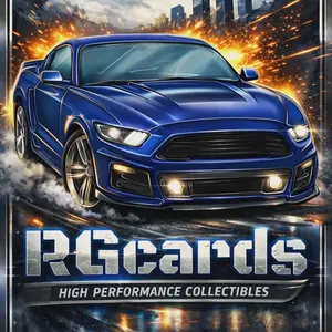PYT Break #6 Multi-Sport Sports Card Repacks- Graded & Non-Graded Cards From PSA, SGC, BGS and CGC. For Collectors.