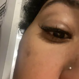 Product Review of VEYESBEAUTY Lash Bond & Seal - White 10ml for DIY Eyelash Long-Lasting Extensions Glue Makeup Cosmetic from C**s R**d