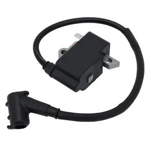 Ignition Coil For TS700 TS800 Cutquik Cut Off Saw #4224 400 1301