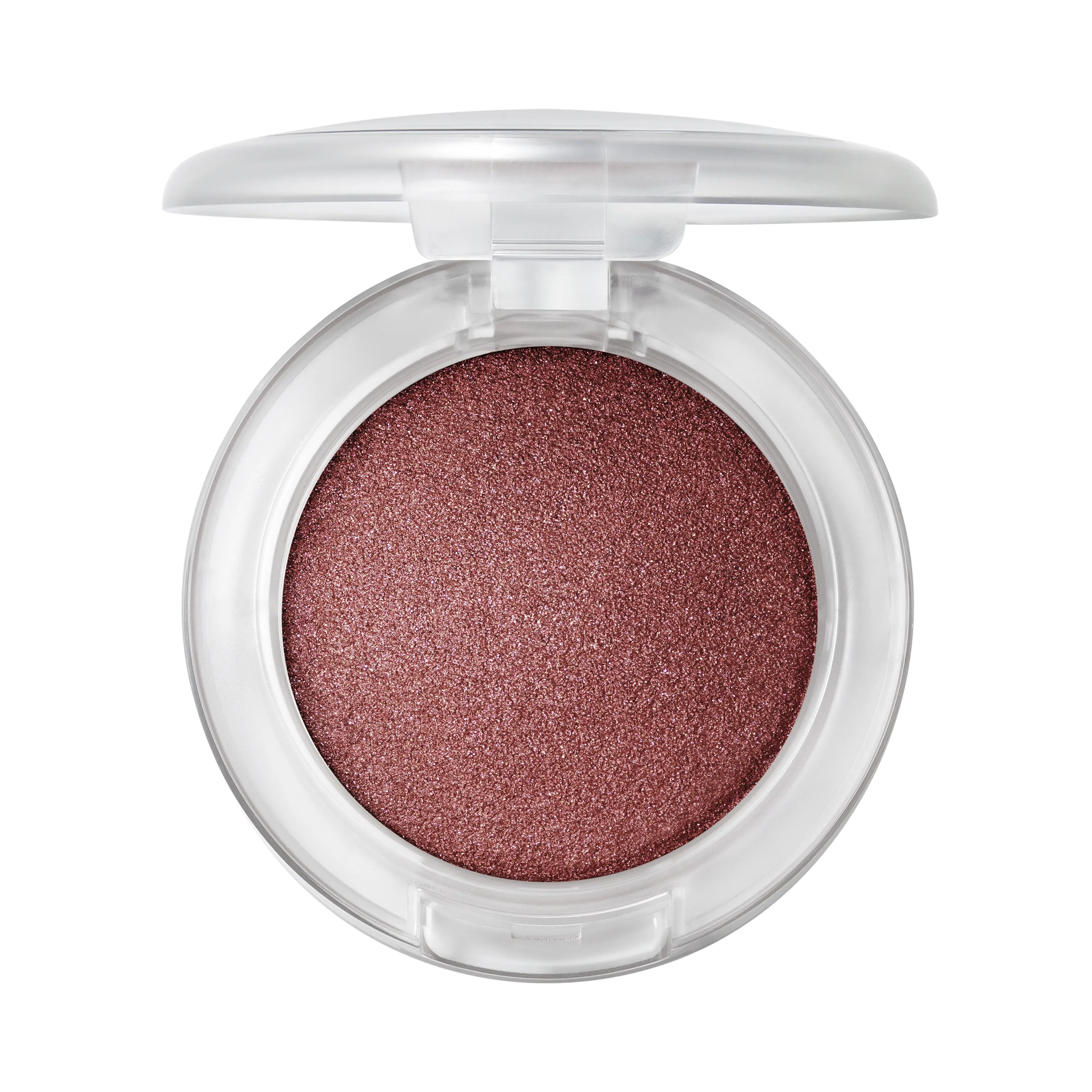 MAC Glow Play Bouncy Highlighter