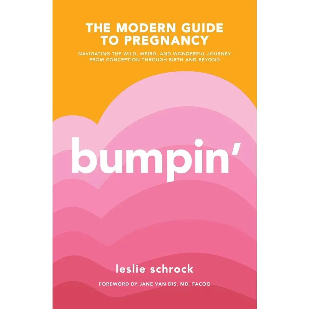 USED Book - Bumpin' by Schrock, Leslie (Paperback) - english