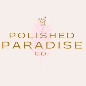 Polished Paradise Co
