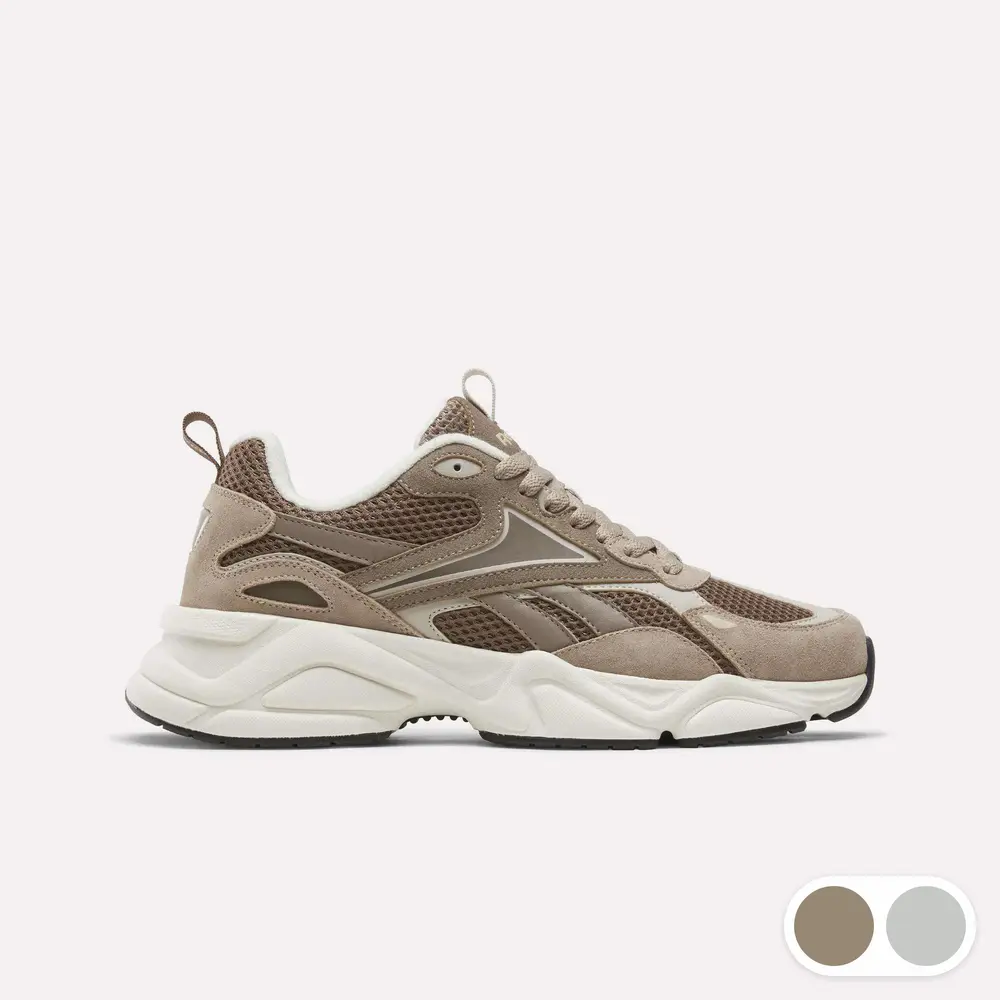 Men's Charge Shoes