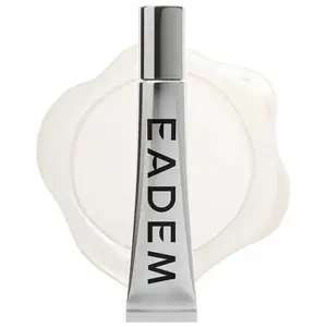 EADEM  Le Chouchou Exfoliating + Softening Peptide Lip Balm