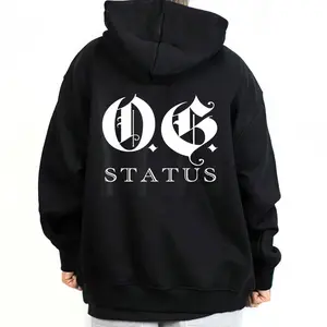 OG Original Gangster, Chicano Clothing, Mexican Clothes, Chicano Style Art Graphic Tee for Men & Women, Gangster Clothes Lowrider Art, Cholo outfit MXC