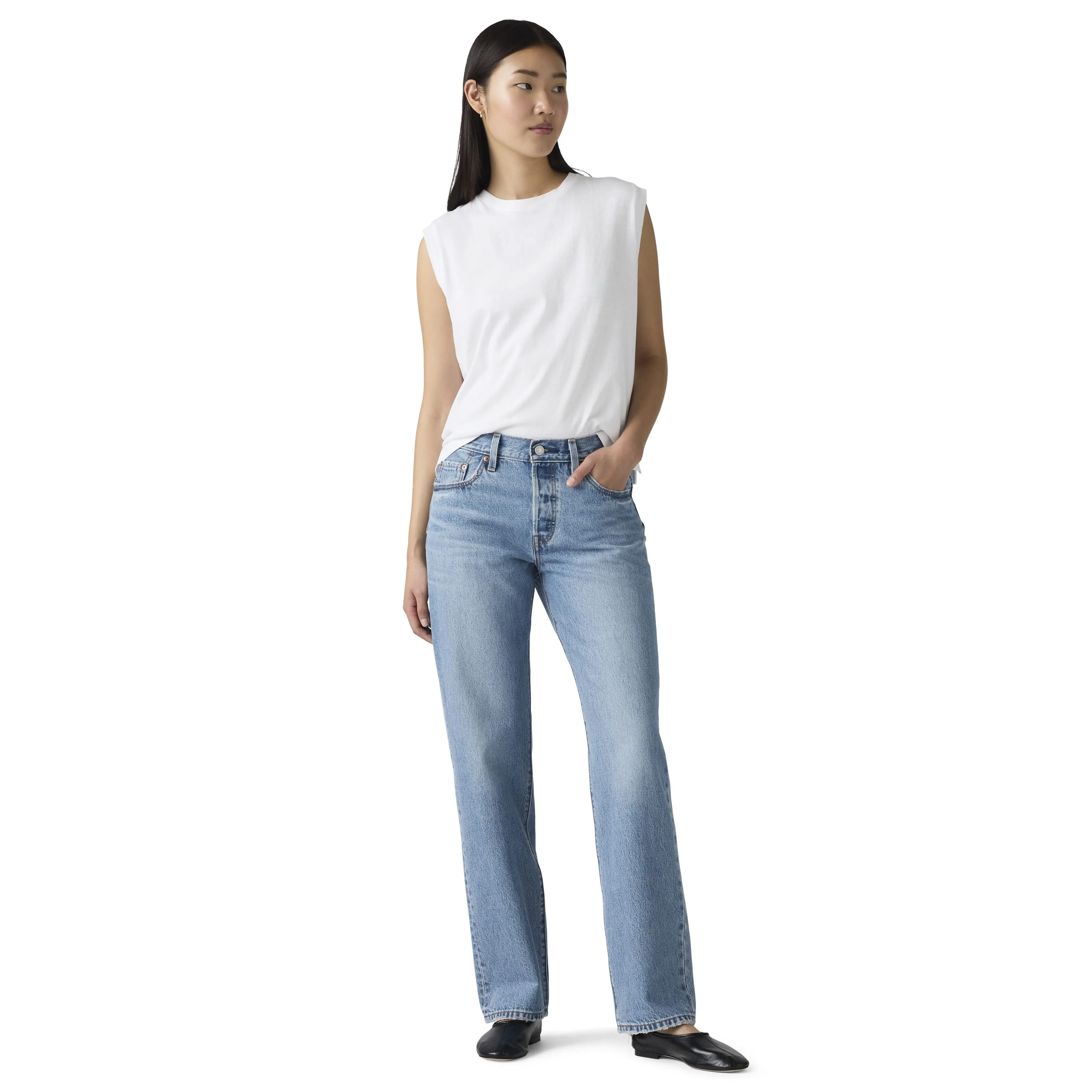 501® '90s Women's Jeans