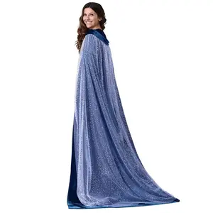 Starry Cape (© Disney)