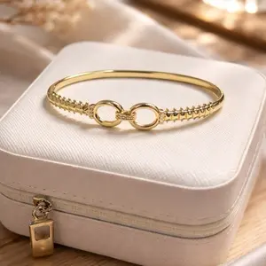 Bangle