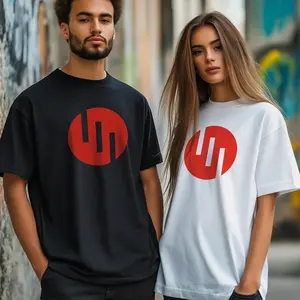 Viltrumite Emblem Shirt - Omni-Man Inspired Tee For Invincible Fans - Sci-Fi Graphic Tee