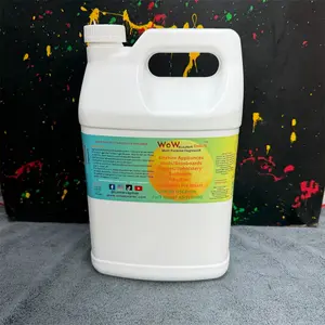 DaSun Ready to Use Gallon