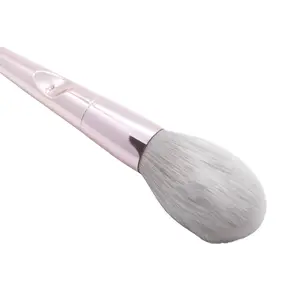 My TBrush – Powder Brush