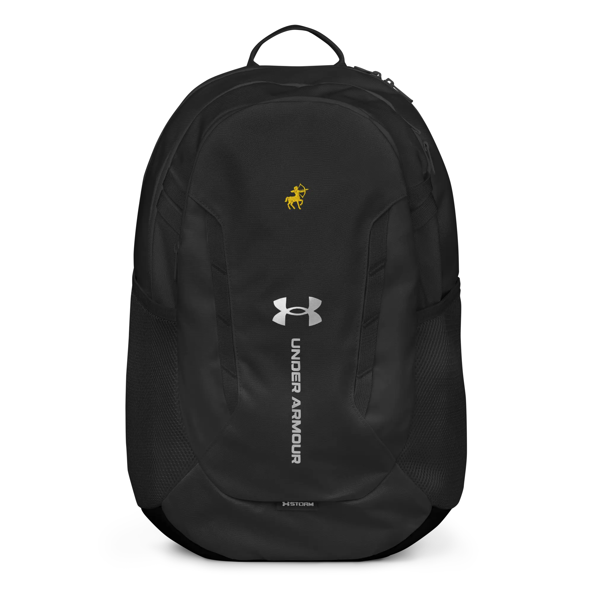 Centaur Under Armour® Backpack