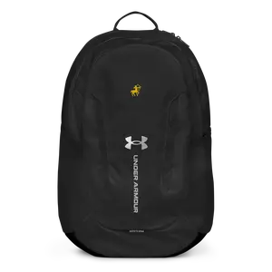 Centaur Under Armour® Backpack