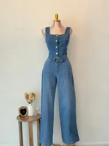 Brianna Set