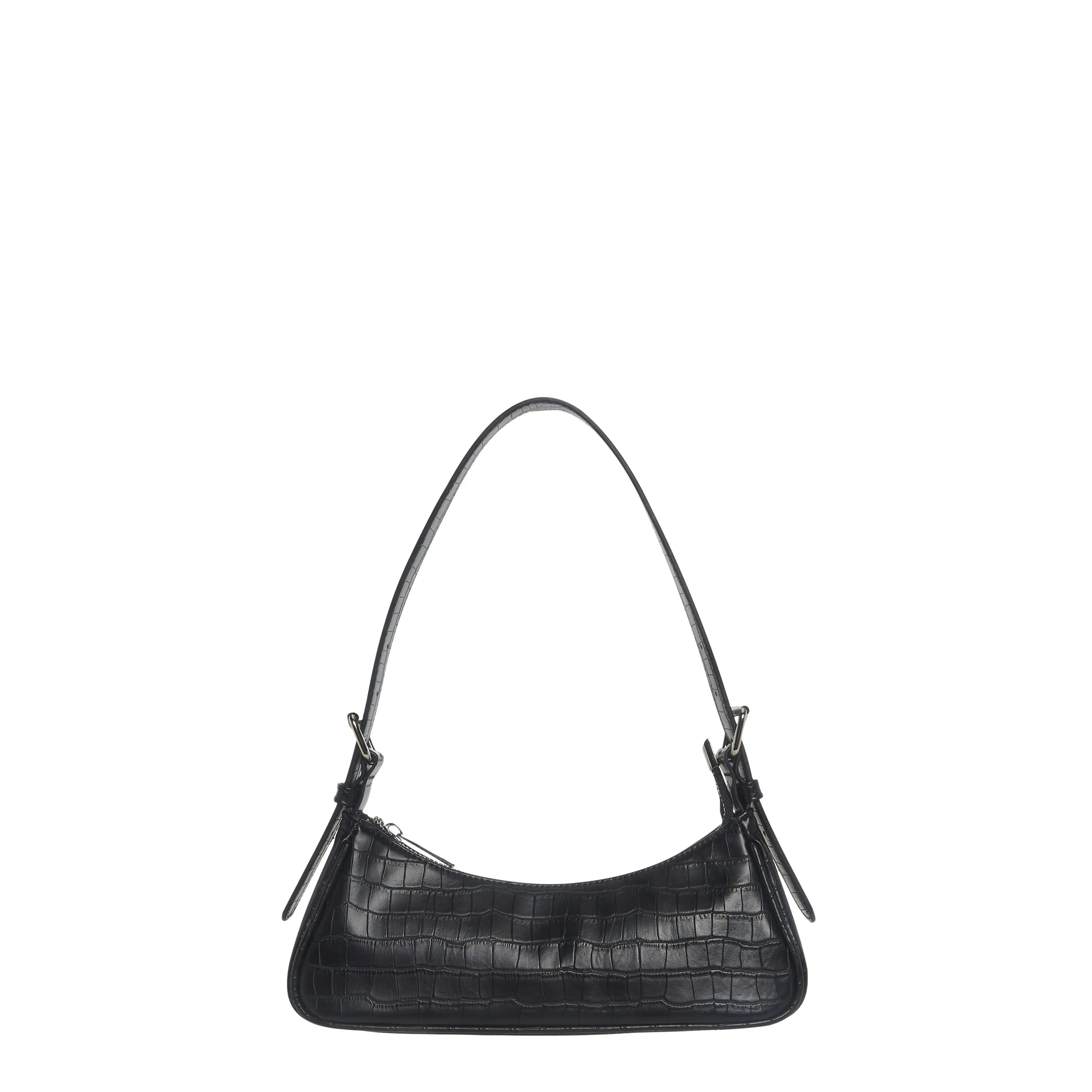 Publicity Shots Shoulder Bag