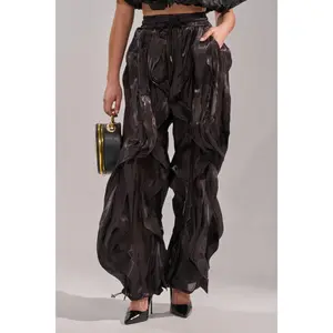 COOLEST ON THE BLOCK JOGGER