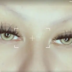 uCoolMe 2-in-1 Lash Glue & Remover Set, Waterproof Cosmetic for Eyelash Extensions & Cluster Lashes, Strong Long-Lasting Hold for Girls, Spring Glow-Up Bond & Seal Solution