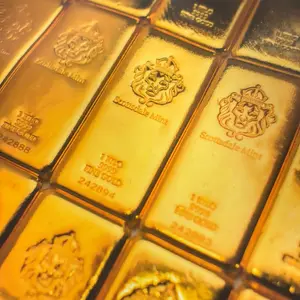 AskTroosh All Dome Format Break- LV.5