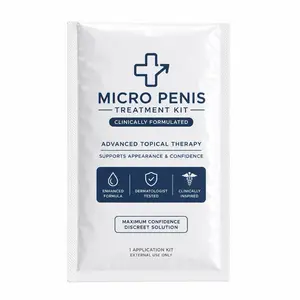 Prank Mail, Novelty Gag Toy for Party Games, Classic Practical Joke Item for Toys & Hobbies, Party Game