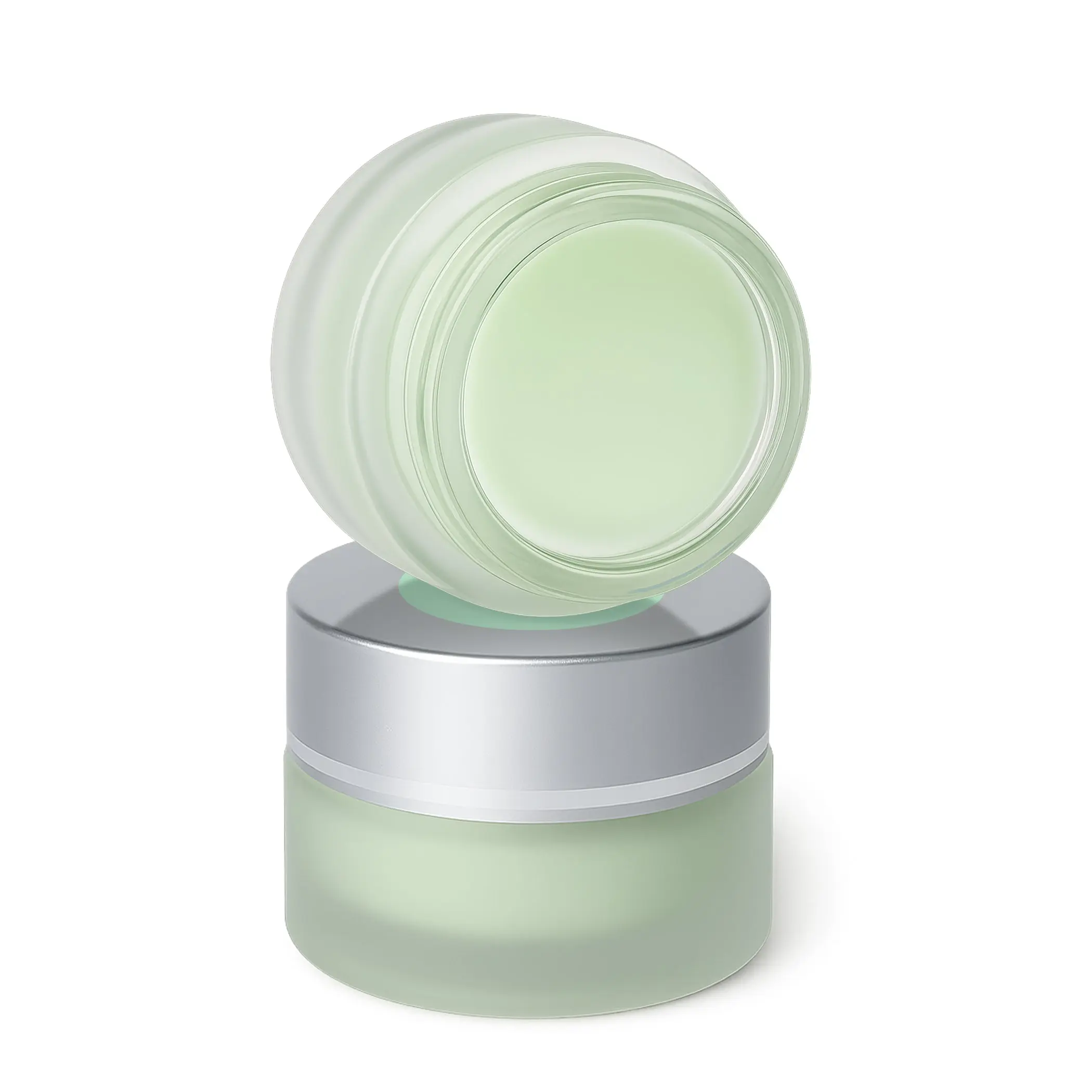 Overnight Lip Recovery Balm