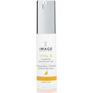 Image Skincare By Image Skincare Vital C Hydrating Eye Recovery Gel For Women