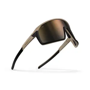 Rival - Canyon Polarized Rival - Canyon Polarized
