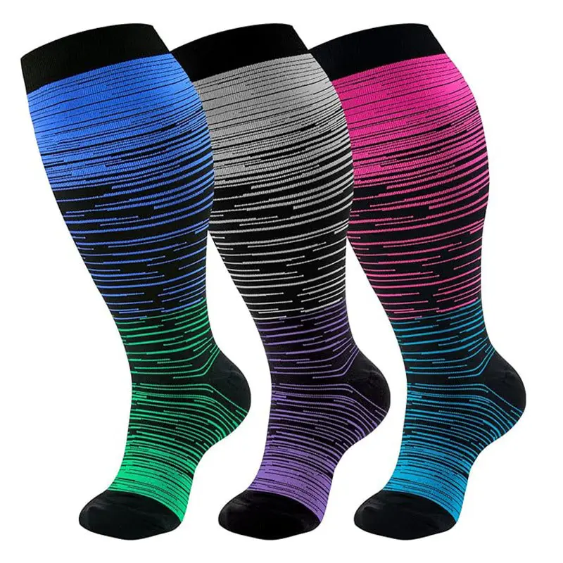 3double style4 blue green/grayish purple