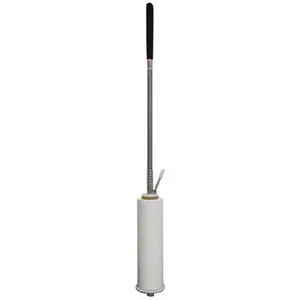 Nelson Wrap Dispenser 11 - 20 in. Roll Width- 3 in. Core