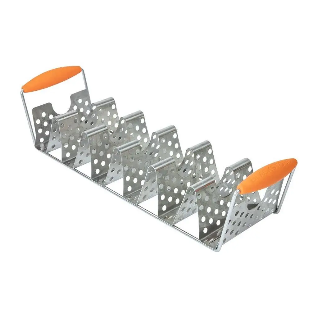 Taco Rack