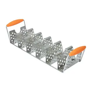 Taco Rack Taco Rack