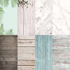 Photo Studio Backdrops