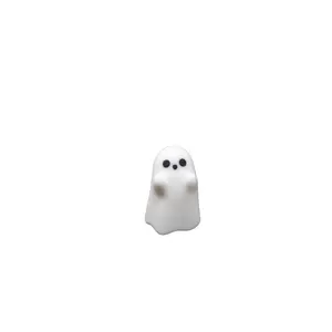MINI Ghost keycap For Mechanical Keyboard For Him Gift from Wife