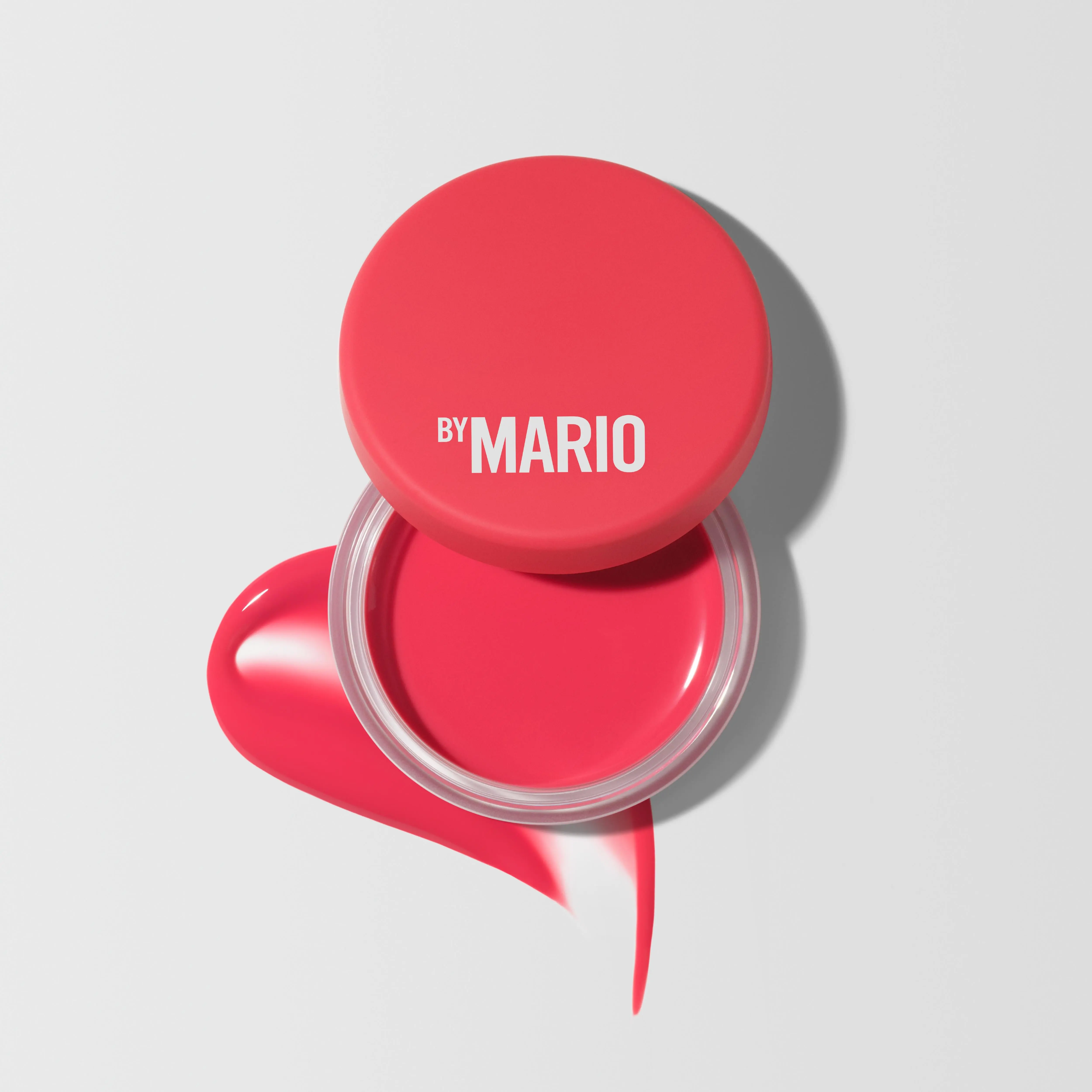 Jelly Jar™ Lip & Cheek Balm