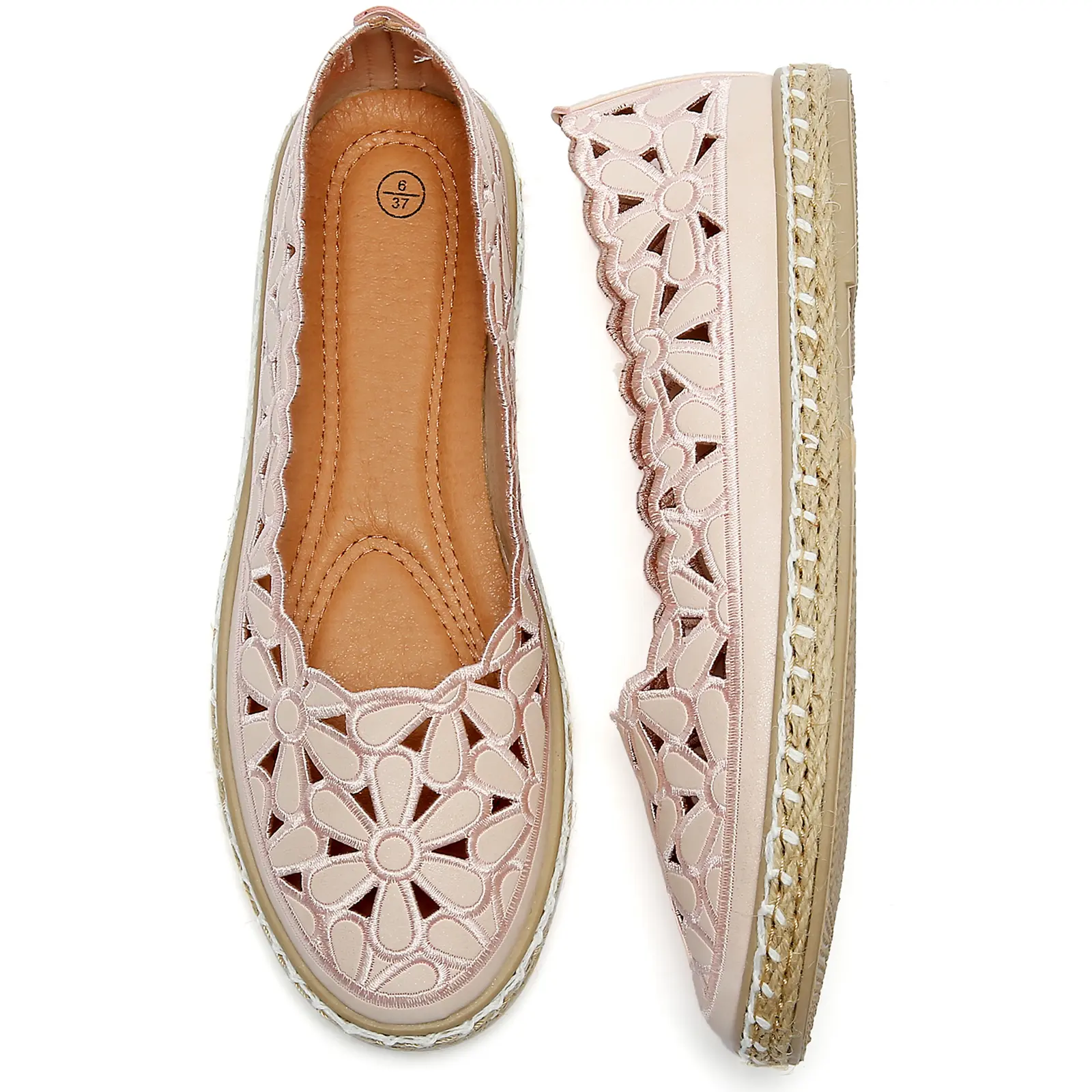 Womens comfortable flats shoes Womens comfortable flats shoes
