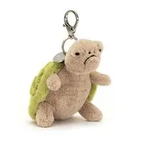 Turtle 12cm