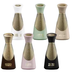 Gourmand Collection Parisbelle Extrait De Parfum Spray, 3.4oz