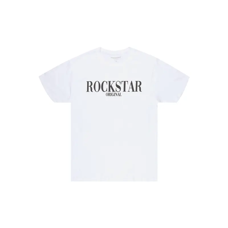 洋楽 G-rap Ms.Tee 洋楽 G-rap Ms.Tee 洋楽 G-rap Ms.Tee 洋楽 G-rap Ms.Tee G-rap Ms.Tee