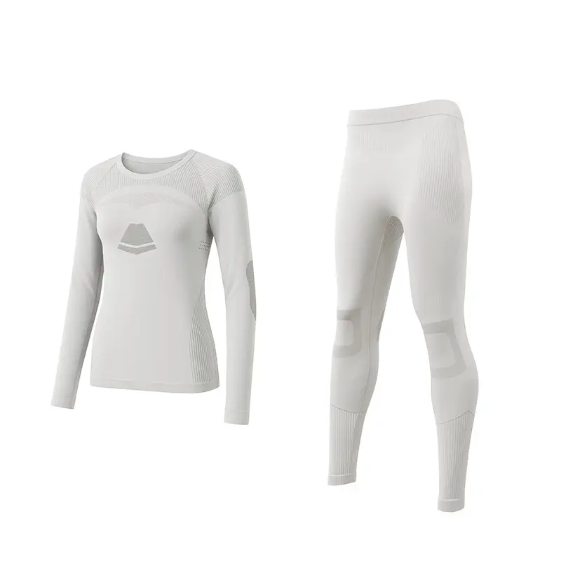 Light white gray (men's/suit)