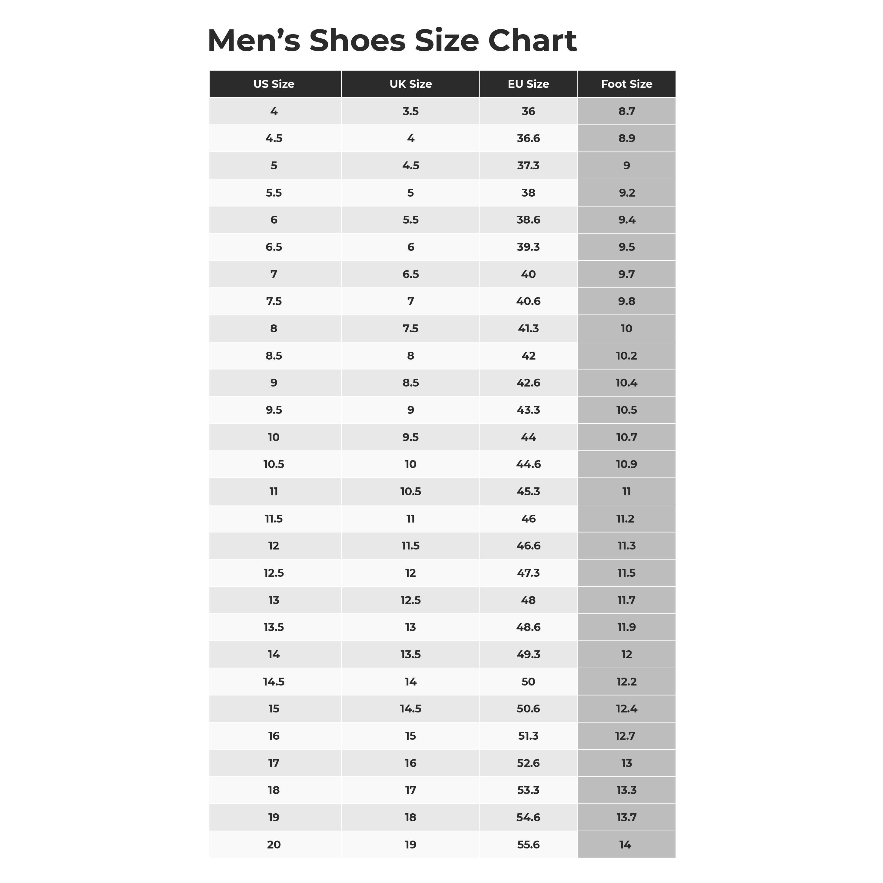 Etnies Mens Windrow X Beeings Floral Lace Up Sneakers Shoes Casual - Beige, Blue