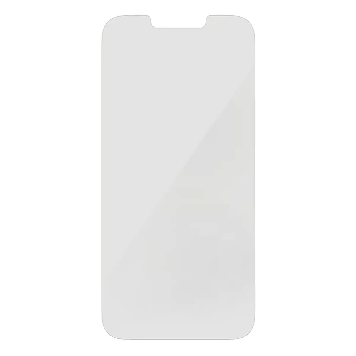Moment Screen Protector for iPhone 14, 2-Pack
