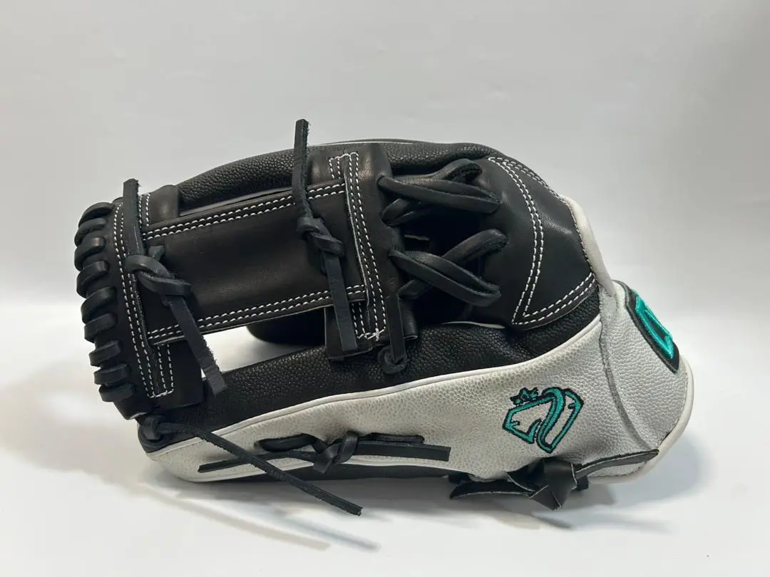 13 inch LHT glove