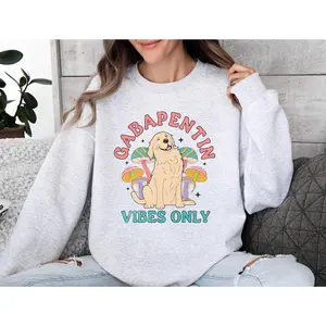 Funny Veterinarian T-Shirt / Sweatshirt / Hoodie, Veterinary shirt, Vet Tech , Veterinary Technician, Vet Med School Cotton Fabric