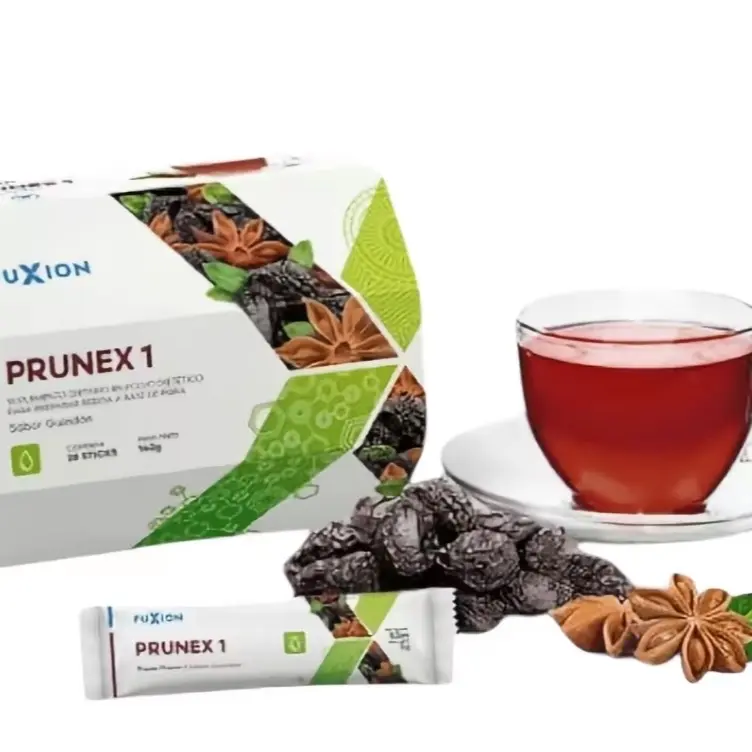 Fuxion prunex1