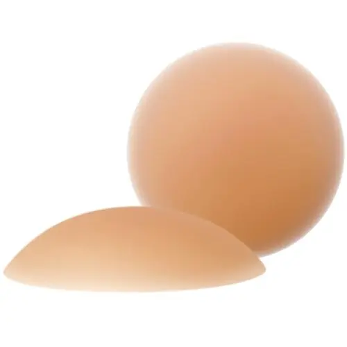 Caramel - Small (Fits D+ cups)