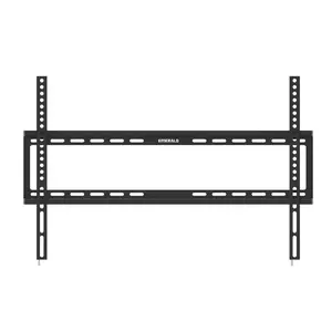 Fixed Low Profile TV Wall Mount 32 in. - 90 in. TVs