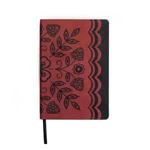 Renewal Journal